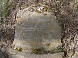 image of grave number 481644